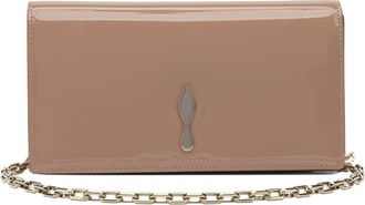 Christian Louboutin Clutches