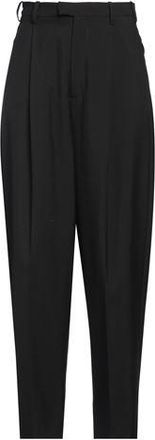 Marni PARTES DE ABAJO - Pantalones en YOOX.COM