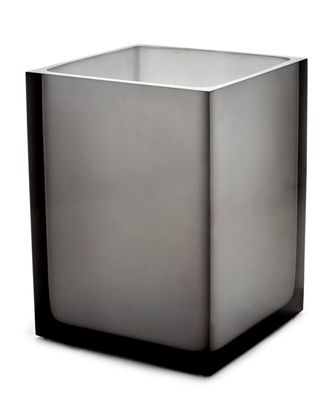 Jonathan Adler Hollywood Wastebasket