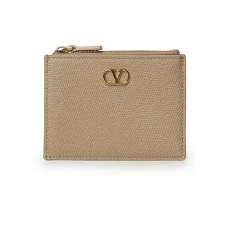 Valentino Garavani Dames, Accessoires, Beige, Maat: ONE Size