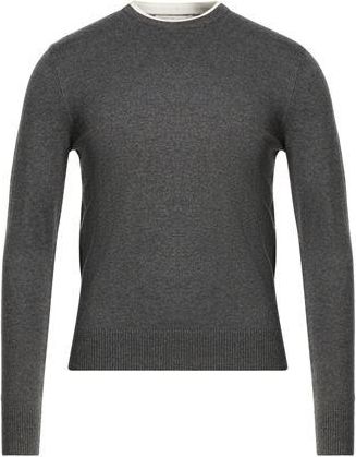 White Wise MAGLIERIA - Pullover su YOOX.COM