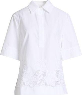 P.A.R.O.S.H. TOPWEAR - Tops on YOOX.COM