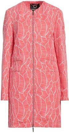 Up To Be COATS & JACKETS - Overcoats & Trench Coats on YOOX.COM