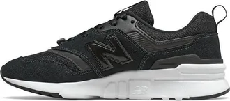 New Balance (WMNS) New Balance 997H Mystic Crystal CW997HJB