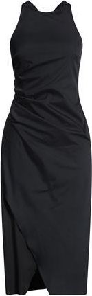 Marella DRESSES - Midi dresses on YOOX.COM