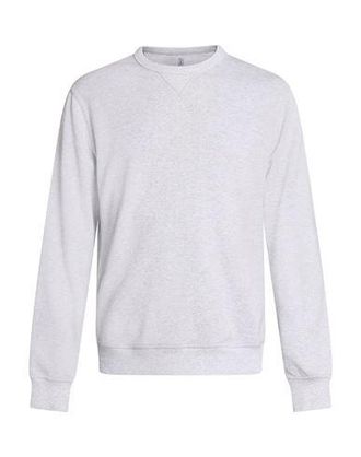 Brunello Cucinelli TOPWEAR - Felpe su YOOX.COM