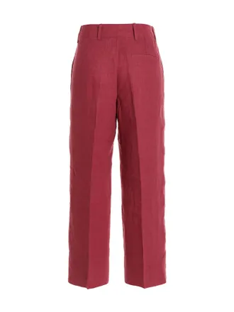 Max Mara Rebecca Pants