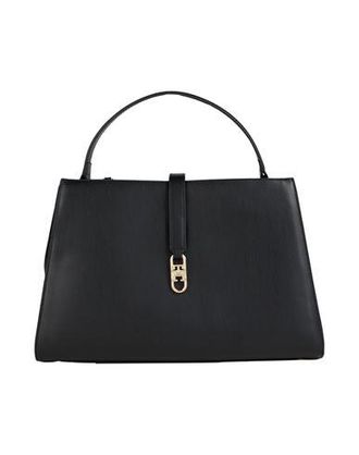 Tommy Hilfiger TASCHEN - Handtaschen auf YOOX.COM