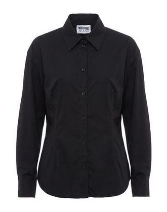 Moschino TOPWEAR - Shirts on YOOX.COM