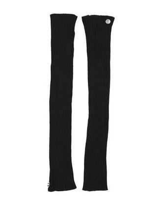 Rick Owens ACCESSORIES - Gloves sur YOOX.COM