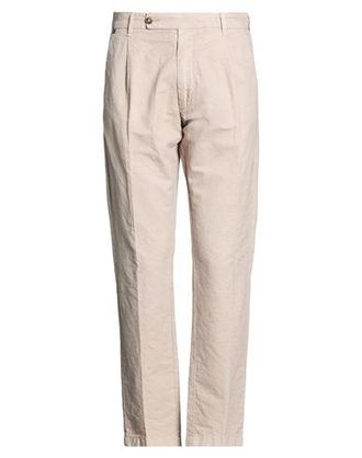 Messagerie PARTES DE ABAJO - Pantalones en YOOX.COM