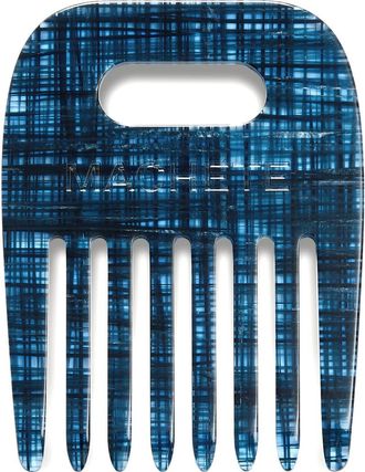 Machete Jewelry No. 4 Comb in Chambray at Nordstrom