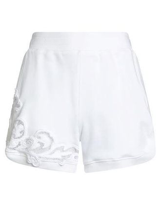 Ermanno Scervino HOSEN & RÖCKE - Shorts & Bermudashorts auf YOOX.COM