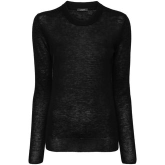 Joseph Cashair Cashmere Jumper