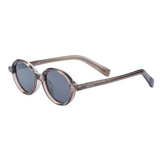 Bertha Sunglasses Nicole Ladies Polarized Sunglasses in Brown/black at Nordstrom