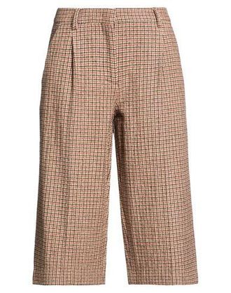 Lardini BOTTOMWEAR - Pantaloni su YOOX.COM