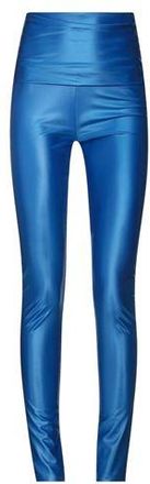 Akep BOTTOMWEAR - Leggings on YOOX.COM