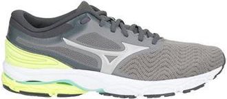 Mizuno WAVE PRODIGY