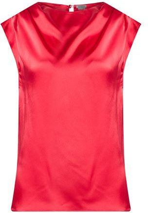 Marciano TOPWEAR - Top su YOOX.COM