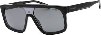 Carrera Mens Carrera 1061/S 59Mm Polarized Sunglasses