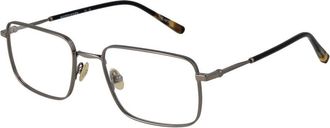 Scotch & Soda Scotch & Soda Men Optical Mens Frames