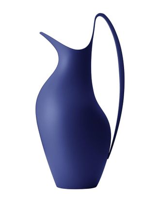 Georg Jensen Henning Koppel 1.2L Pitcher
