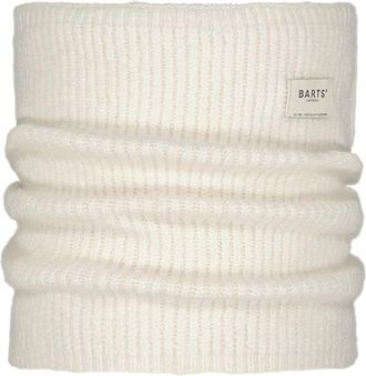 Barts Darty Col Schal f&uuml;r Damen | beige