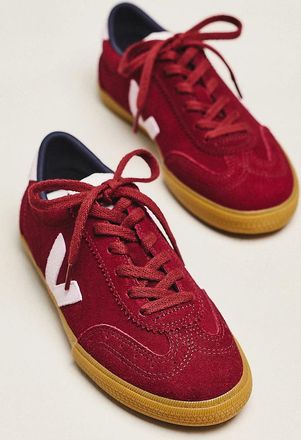 Veja Veja Exclusive Volley Sneakers
