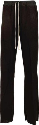 Rick Owens Dietrich Trousers