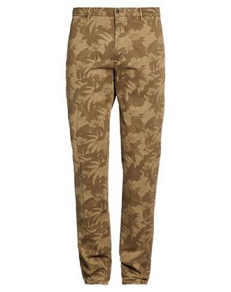 Incotex SLACKS BY SLOWEAR