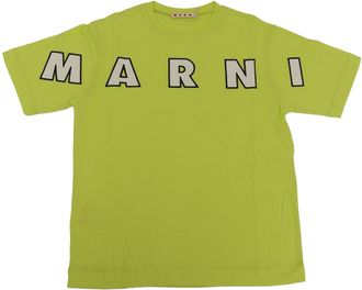 Marni Magliette Marni
