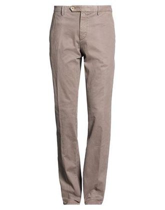 GTA PARTES DE ABAJO - Pantalones en YOOX.COM