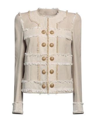 Balmain ANZ&Uuml;GE und CO-ORDS - Blazers auf YOOX.COM