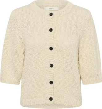 Inwear Mujer, Jerseys, Beige, Talla: M