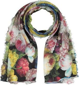 Dolce & Gabbana ACCESSORI - Sciarpe su YOOX.COM