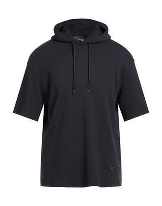 Emporio Armani PRENDAS DE PUNTO - Pullover en YOOX.COM