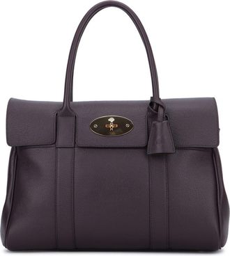 Mulberry Handbags