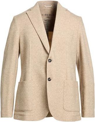 Circolo 1901 COMPLETI E COORDINATI - Blazers su YOOX.COM