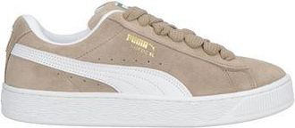 Puma FOOTWEAR - Trainers on YOOX.COM