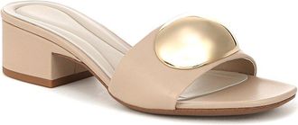 Franco Sarto Nika Slide