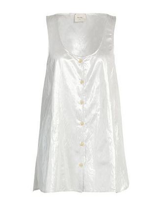 Alysi TOPWEAR - Top su YOOX.COM