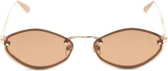 Jacquemus unisex, Accesorios, Amarillo, Talla: ONE Size