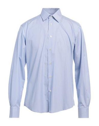 Brian Dales TOPS - Hemden auf YOOX.COM