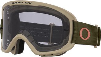 Oakley OO7117 O FRAME 2.0 PRO MTB 711727 Mens Sunglasses Brown Size Standard