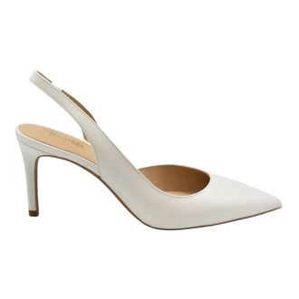 Michael Kors Pumps, female, Beige, 4 1/2 UK, Pumps