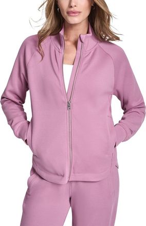 DKNY Dkny Jacket