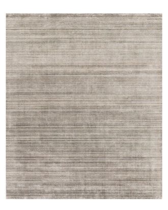 Loloi Rugs Bellamy Rug