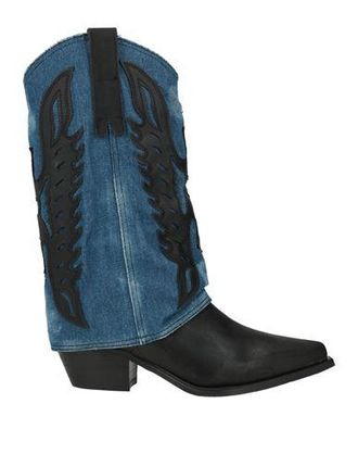 M&eacute;tisse CALZATURE - Stivali su YOOX.COM