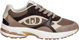 Liu Jo Donna, Scarpe, Marrone, 41 EU, new