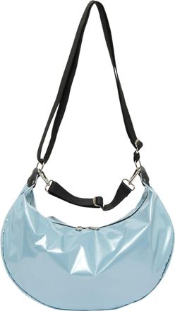 Jack Gomme Charlie Demi Moon Bag